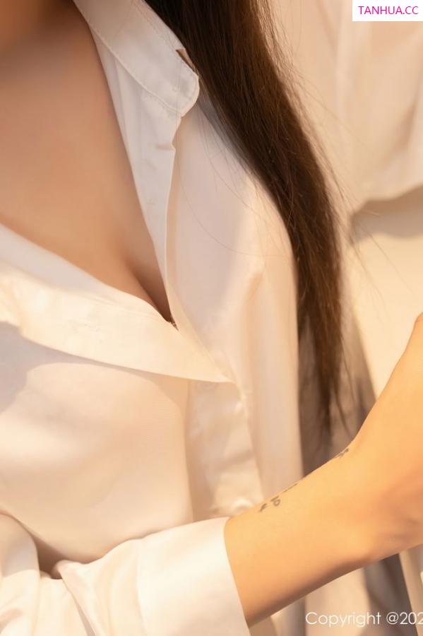 鱼子酱fish  [XiuRen]高清写真图 2021.01.15 No.3010 鱼子酱Fish第56张图片